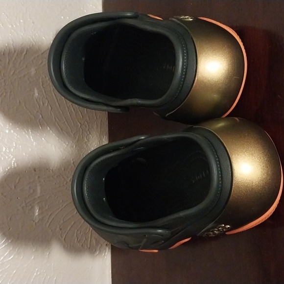 Crocs Clogs - Picture 3 of 12